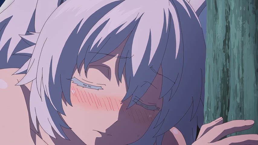 Redo of Healer | Part 7