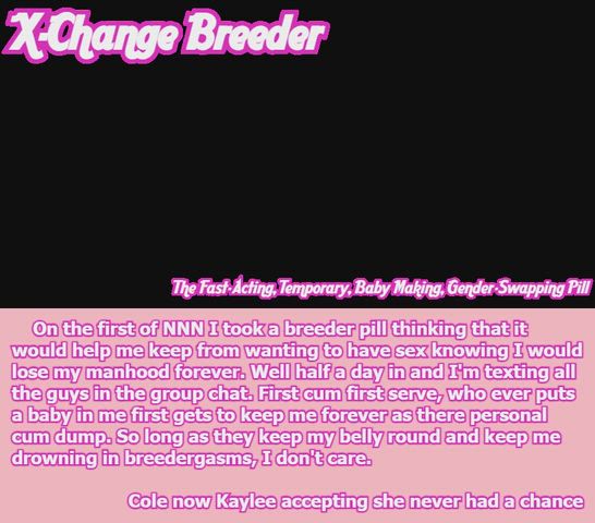 NNN say 12 simple. I tried my hand at not writing a novel this time.