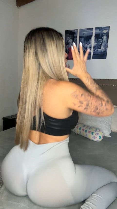 Can we practice yoga together