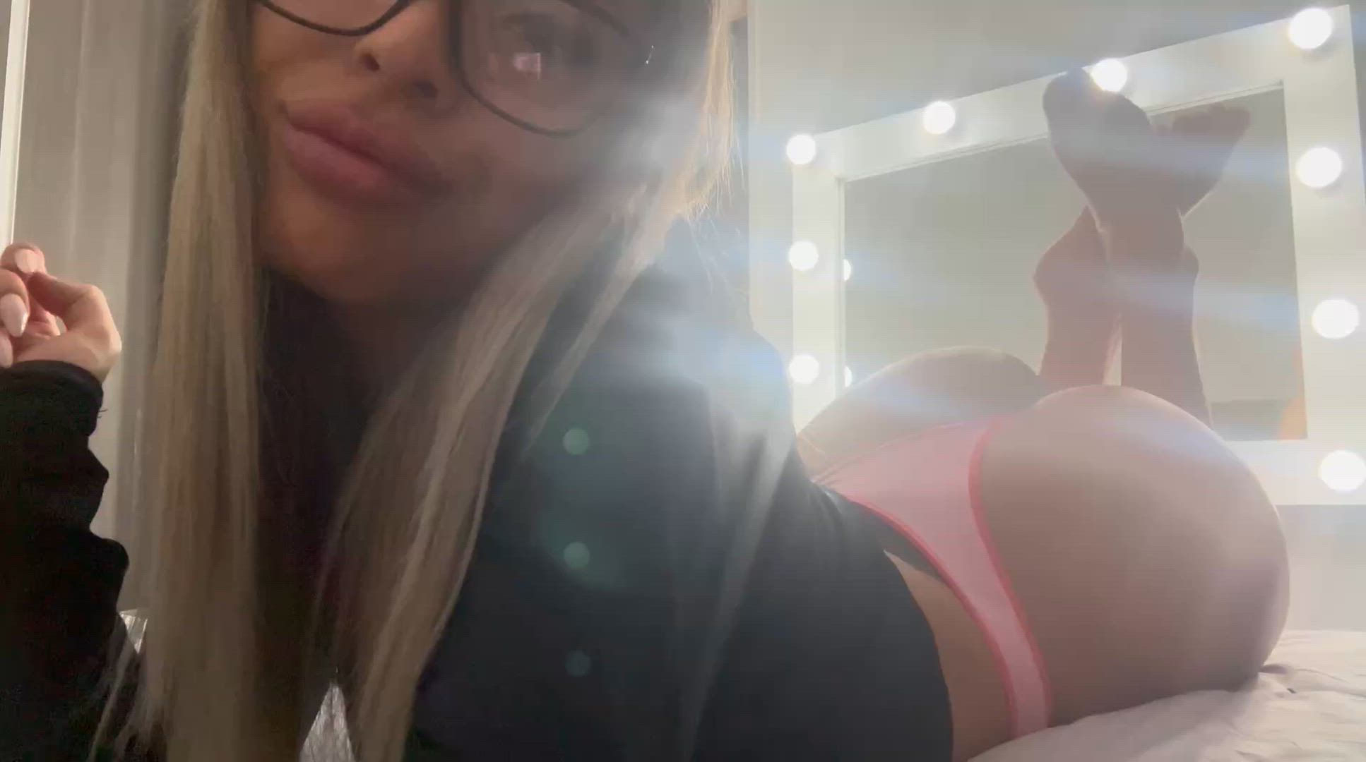 Amateur, Ass, Big Tits, Teen, Tits, legal-teens
