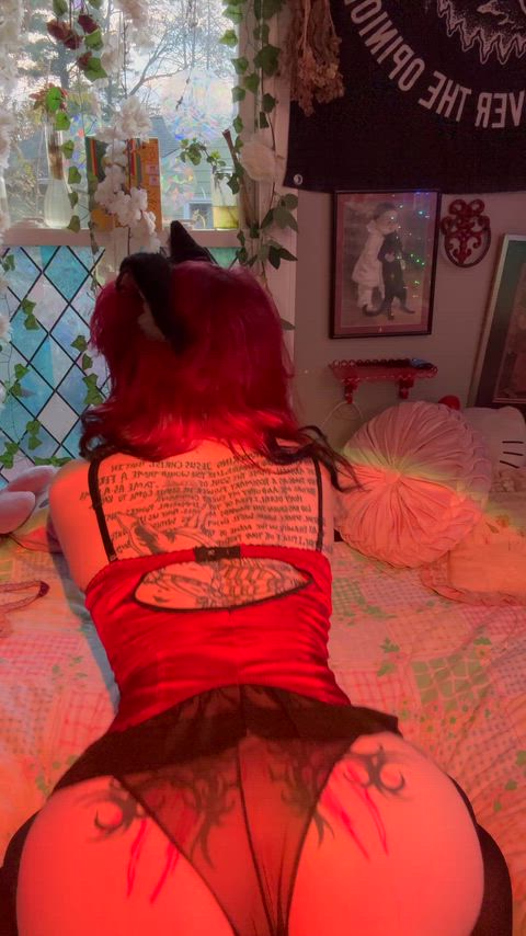 Do I need a ticket to ride ? 🎟️ 🍆 🤭