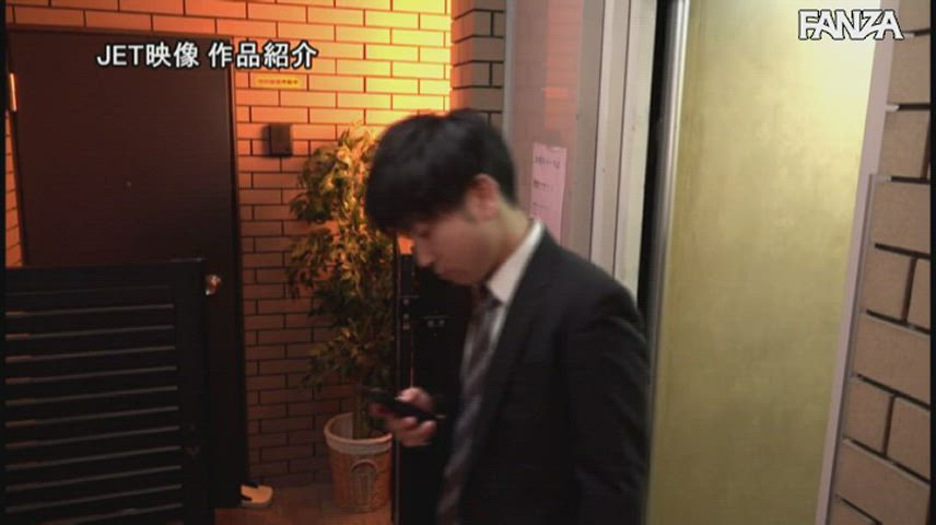 NDRA-073 Housewife Becomes Neighbor's Mistress 26 Reiko Kobayakawa