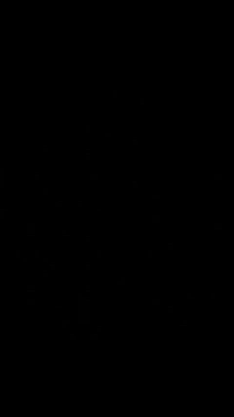 Best of titfuck - oc - hungandhandled