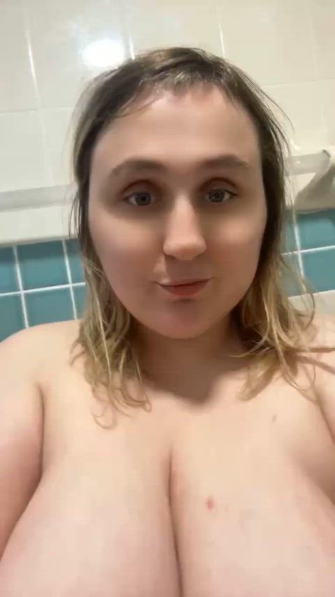 My husbands friends love these videos