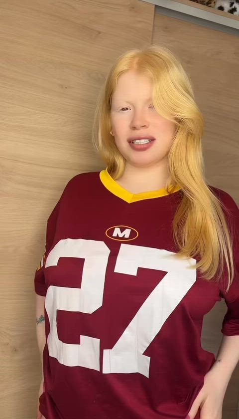 Give me "yeah" and check ur inbox in 2 min