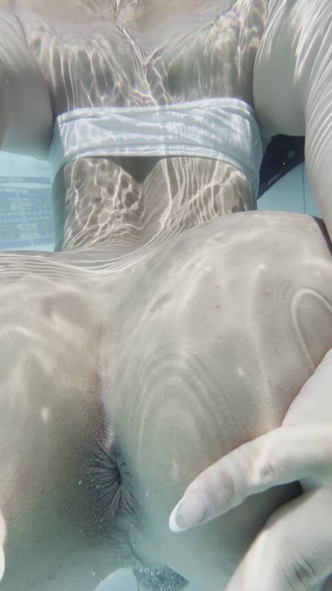 Amateur Big Dick Teen Porn GIF by bonniexo