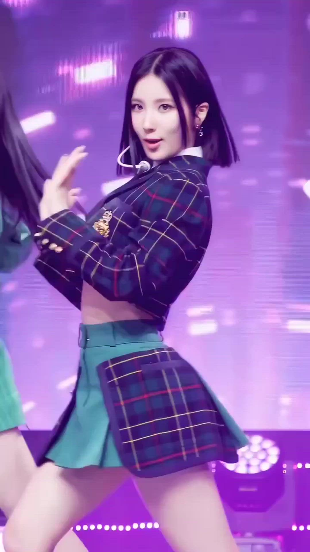 Sohee - ALICE