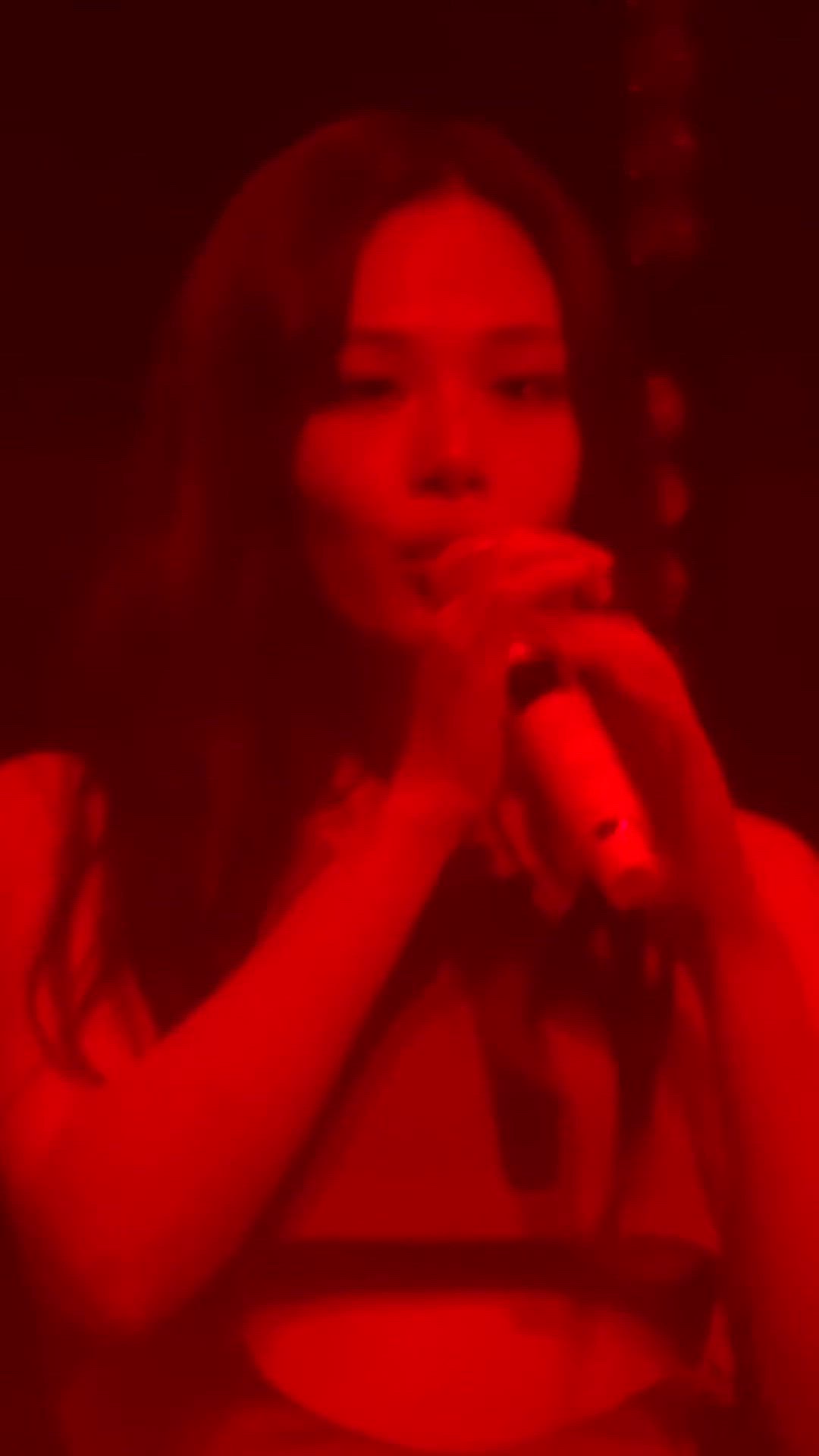 BIBI