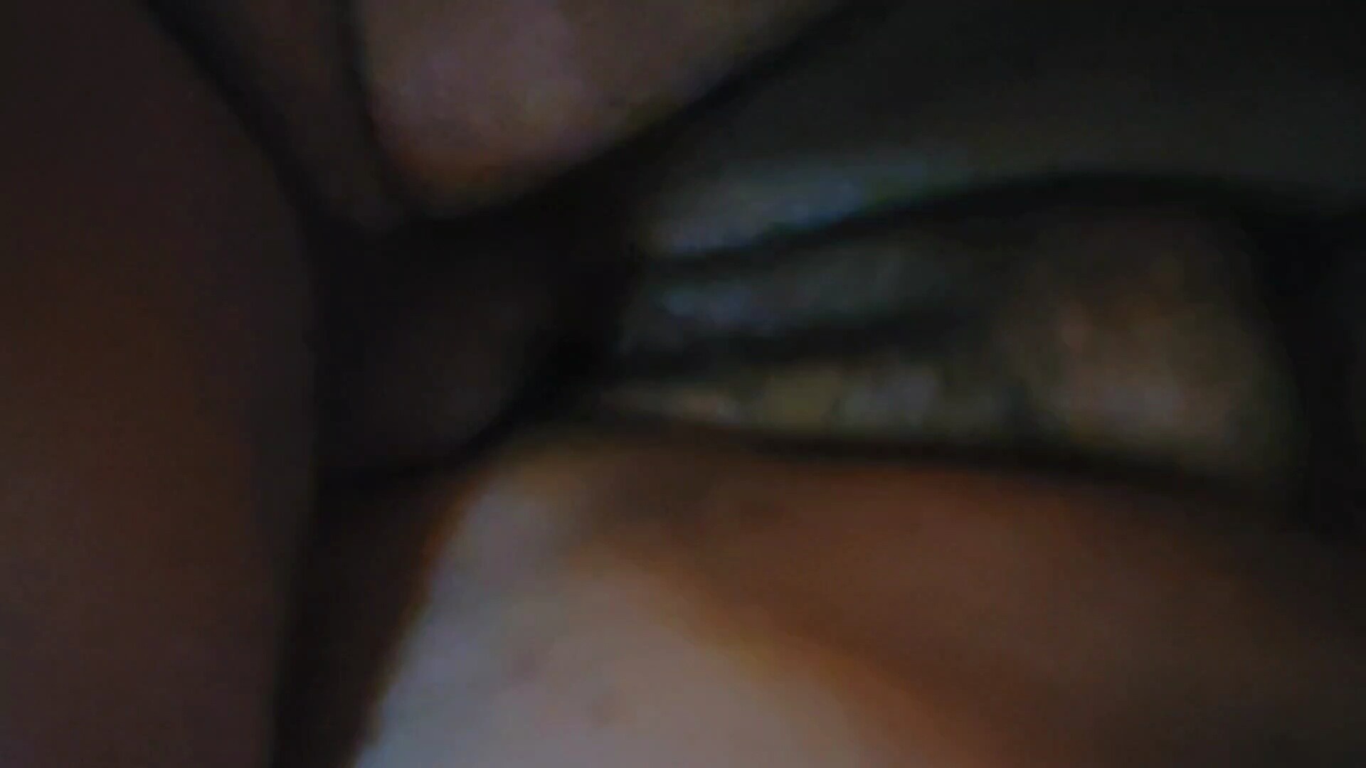 Bdsm exhibitionist fuck machine