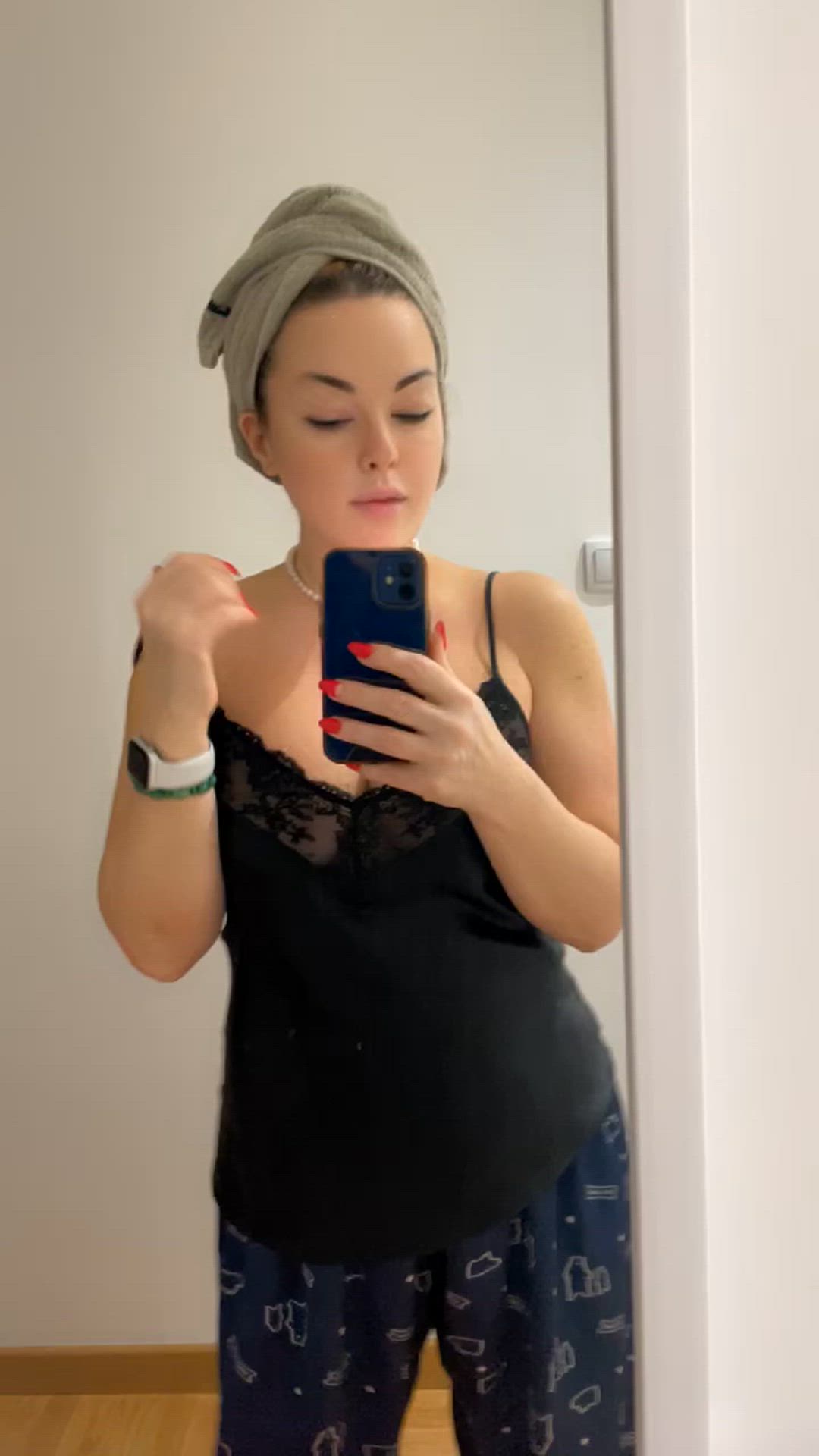 Chaturbate, Fansly, Stripchat, amateur-girls, just-boobs, thick-booty