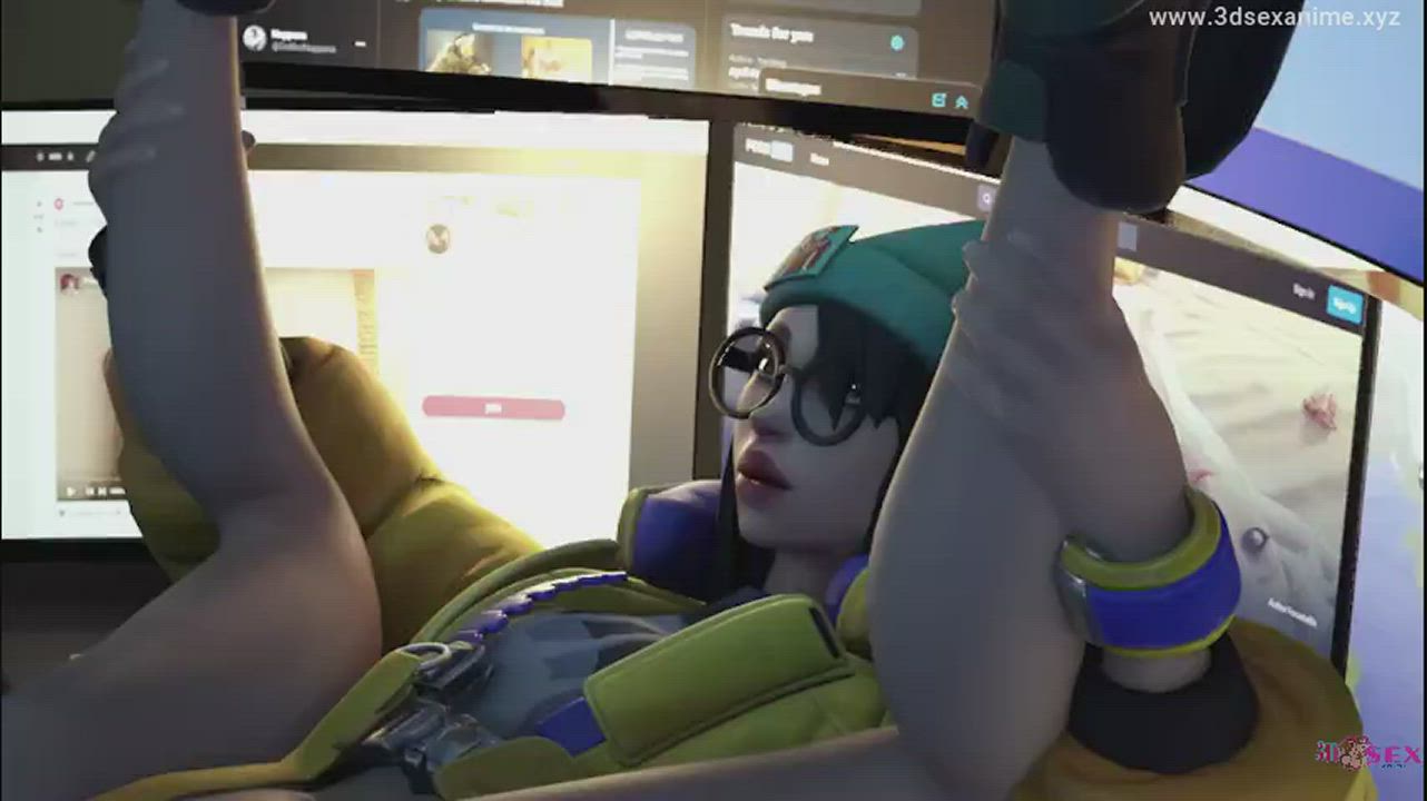free 3D porn videos and imagess Porn Gifs | RedGIFs