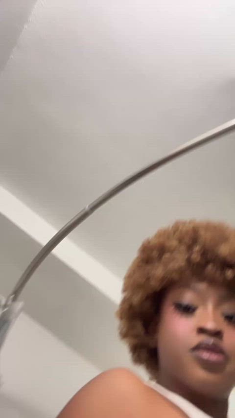 Im too sexy for this world