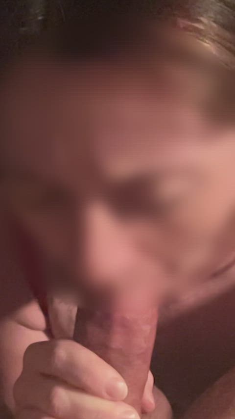 OnerlookedAnotherRacerunner thumbnail