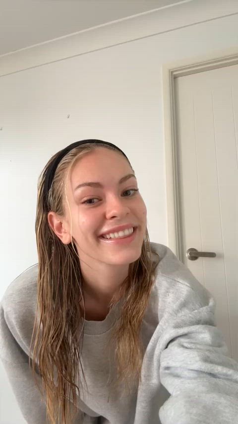 Should I keep them Natrual ?