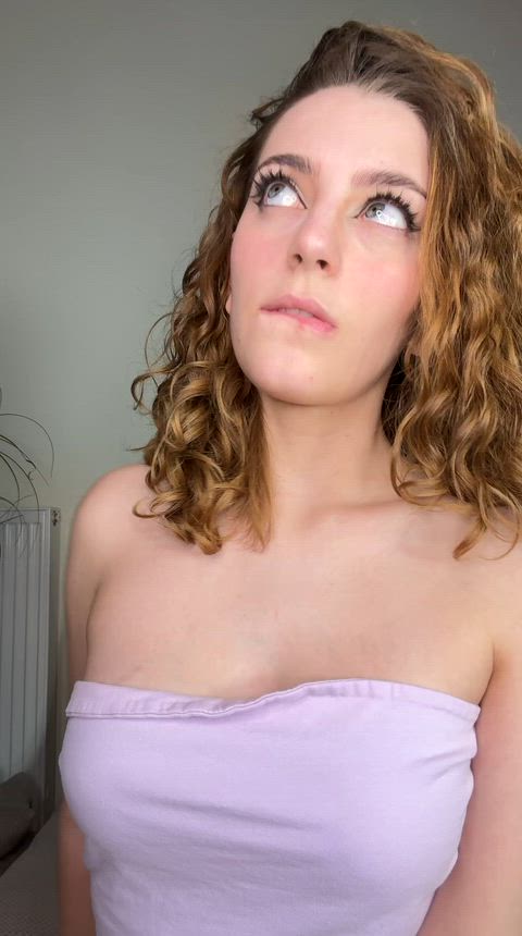 aim right target please :p