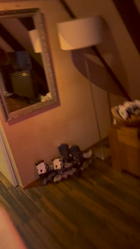 First 55 'YEP' get some nudes 💖