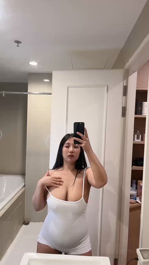 Always love setting them free, wouldn't like these soft babies squished 🥹