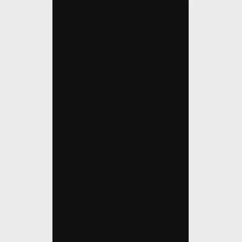 moufandazz Leaked Video #179