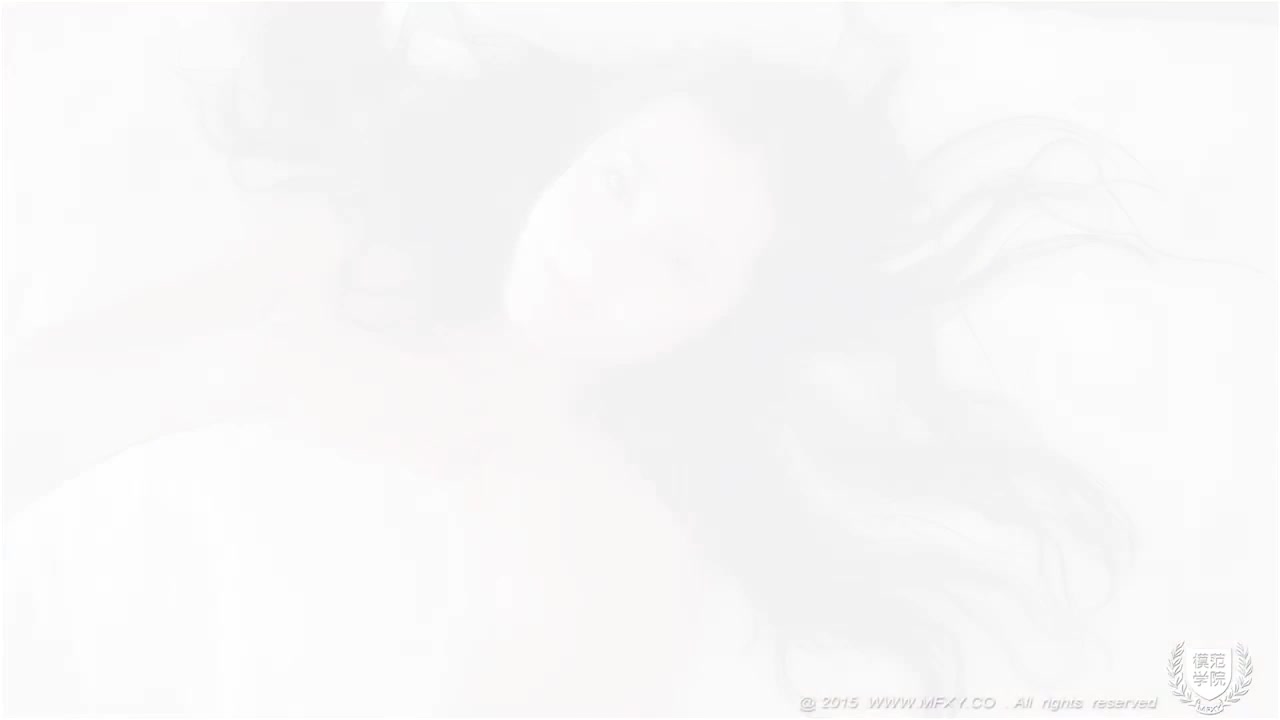 Looking for a JAV pornstar have a similar face like this girl