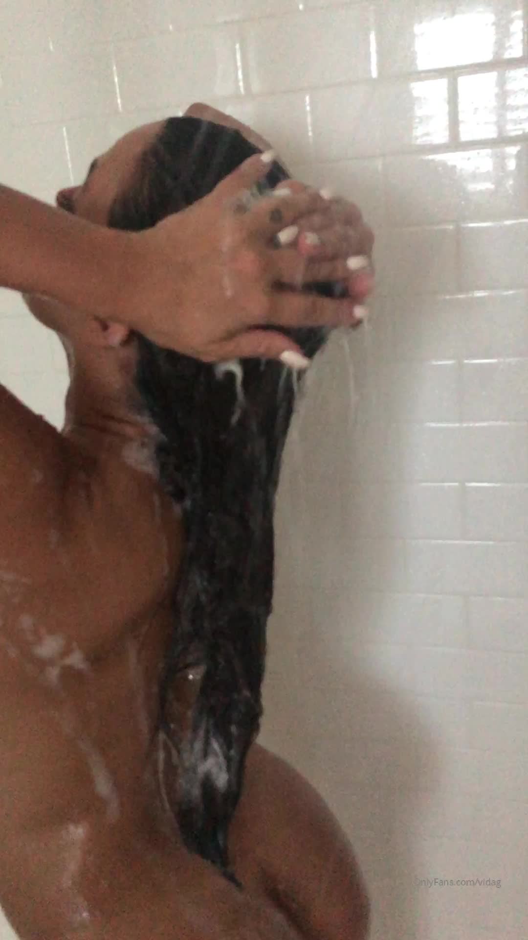 Vida Guerra