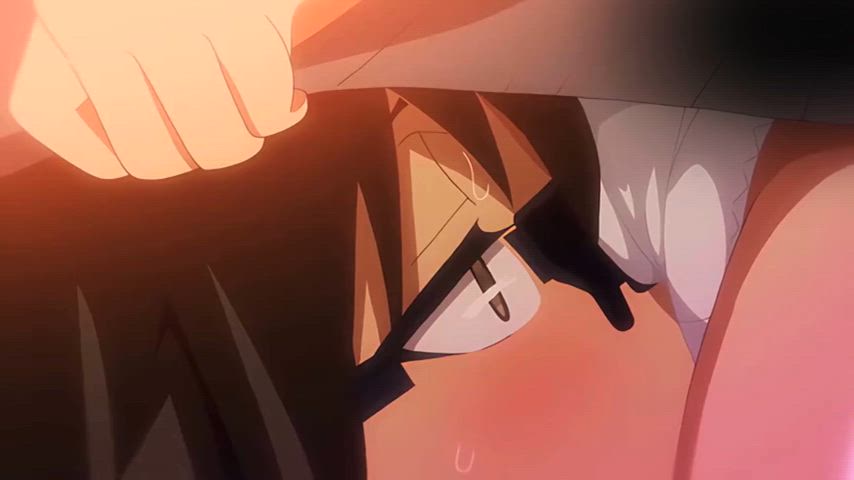Uploader of all things hentai, hope you enjoy my content! thumbnail