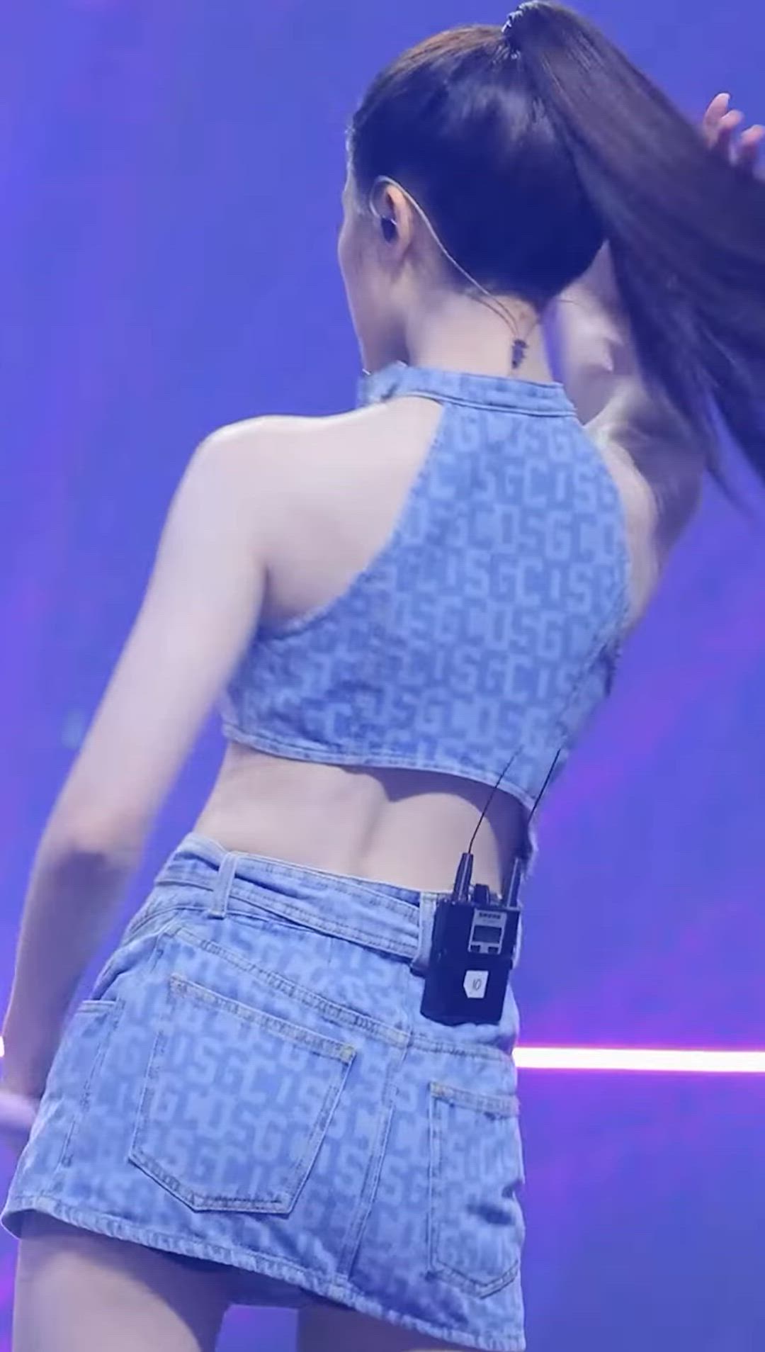 Shuhua