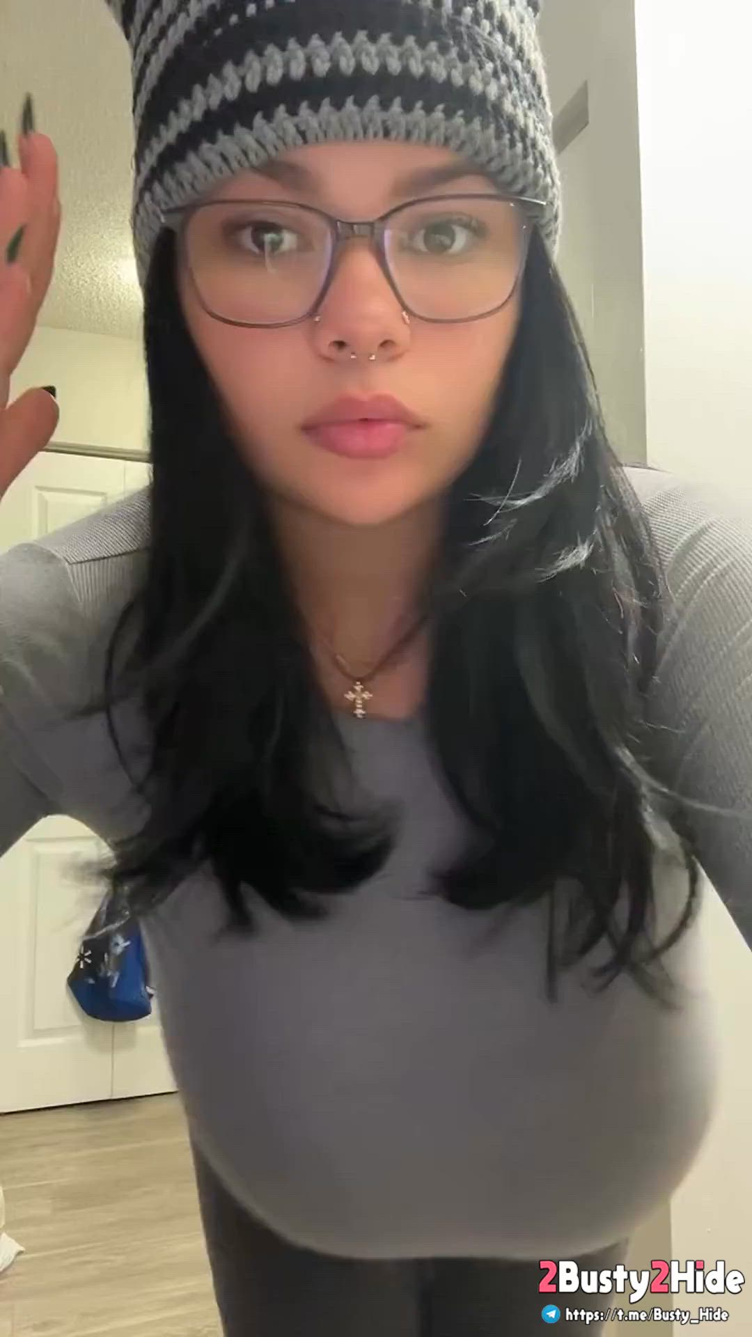 GIF thumbnail
