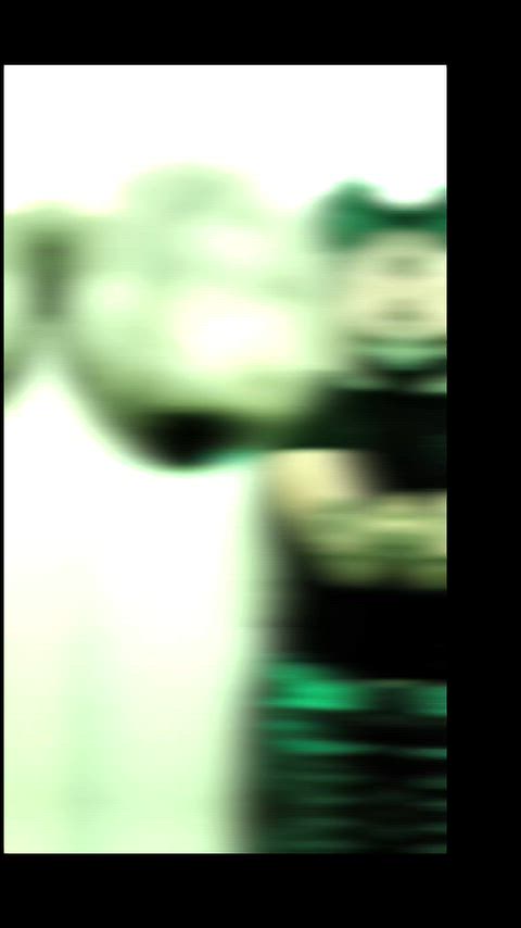 OnlyUsedDowitcher thumbnail