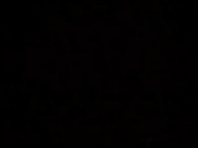 Jenna Brooks (Bambi Bliss)