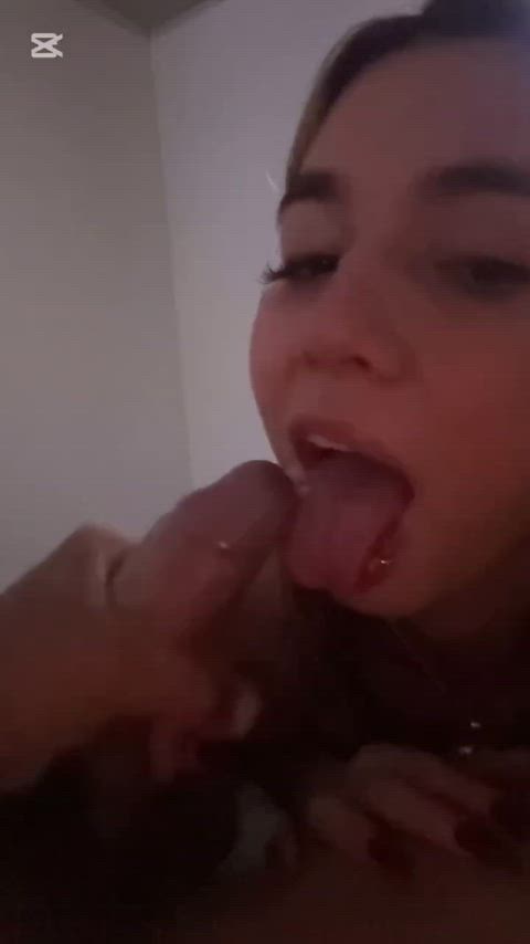 Leave a yes and I will show you how it ends