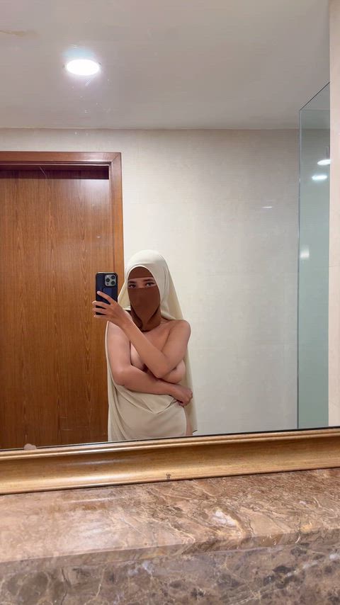 Tits made to satisfy your lust