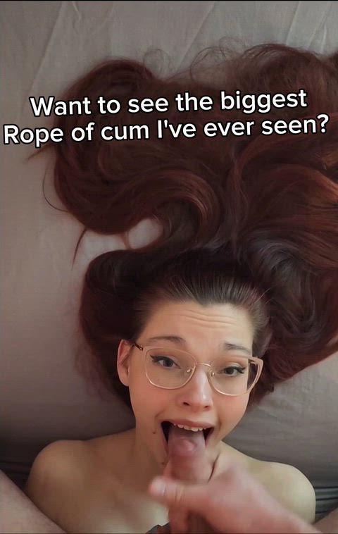 OpaqueFatNorthernseahorse thumbnail