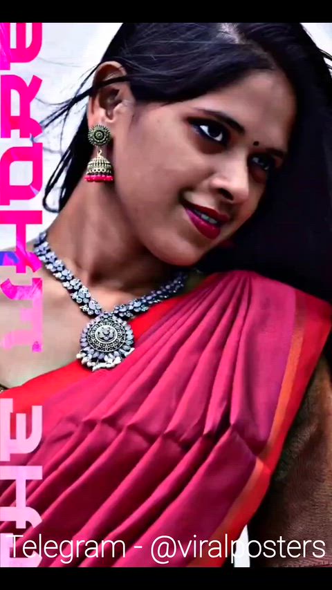 Bhabi Desi Indian Porn GIF by pervma002
