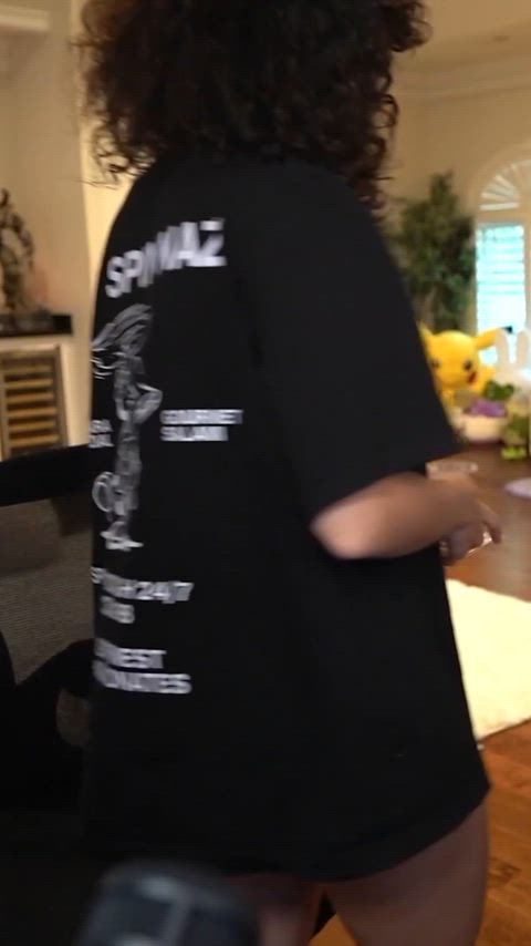 Legs Thick Thick Thighs Thighs Porn GIF by xhsjsndnxjxnc