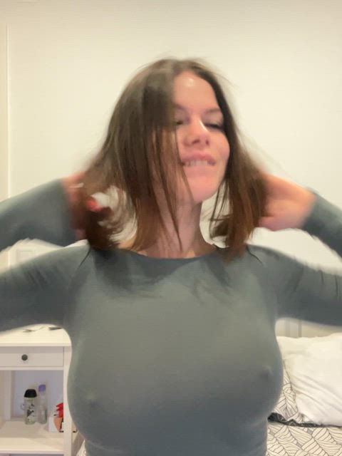 OpaqueKnottyPrawn thumbnail