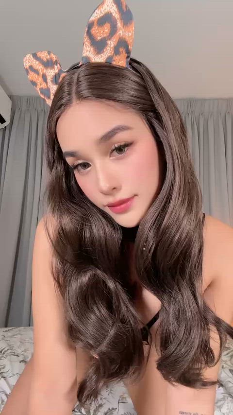 If i sent u this by accident would u jerk it off or delete it