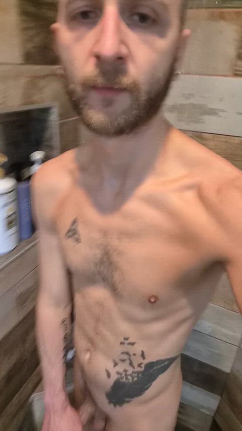 OpaquePhysicalXoni thumbnail