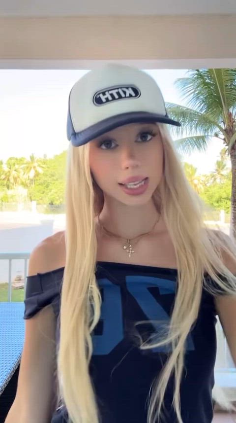 My neighbor and his friends started cheering me on... i got so embarrassed