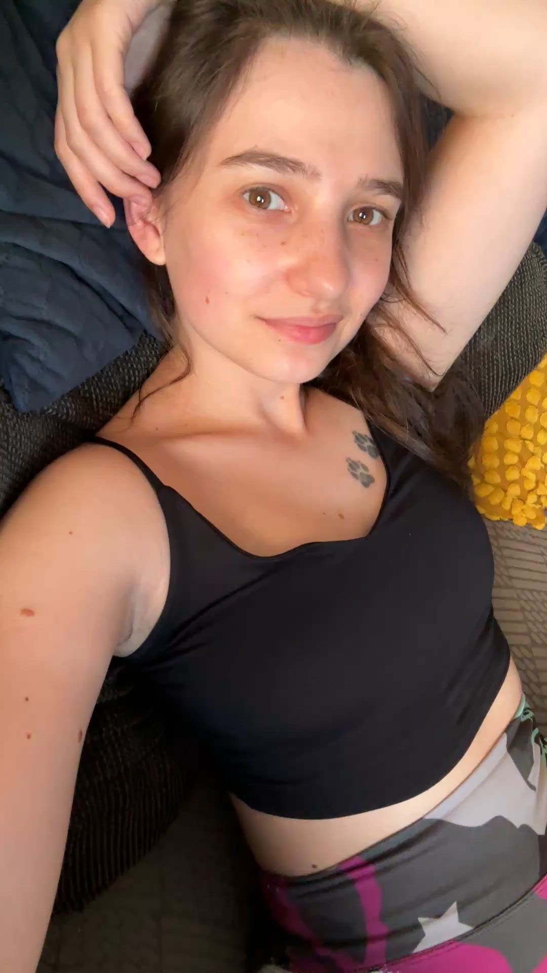 Boobs, Cute, Teen, just-boobs