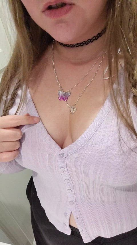 Quick flash at my friend's house