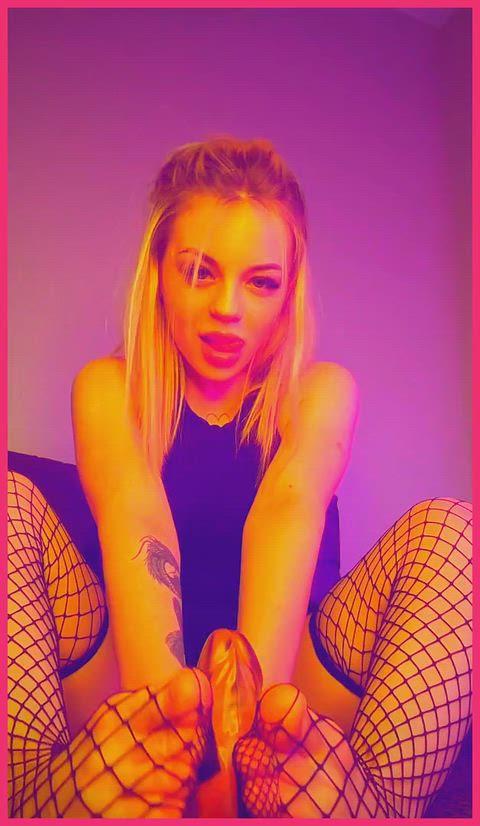 Anal Play Asian Babe Blowjob Cock Cute Hotwife Lingerie Orgasm Trans Porn GIF by swetty_girl