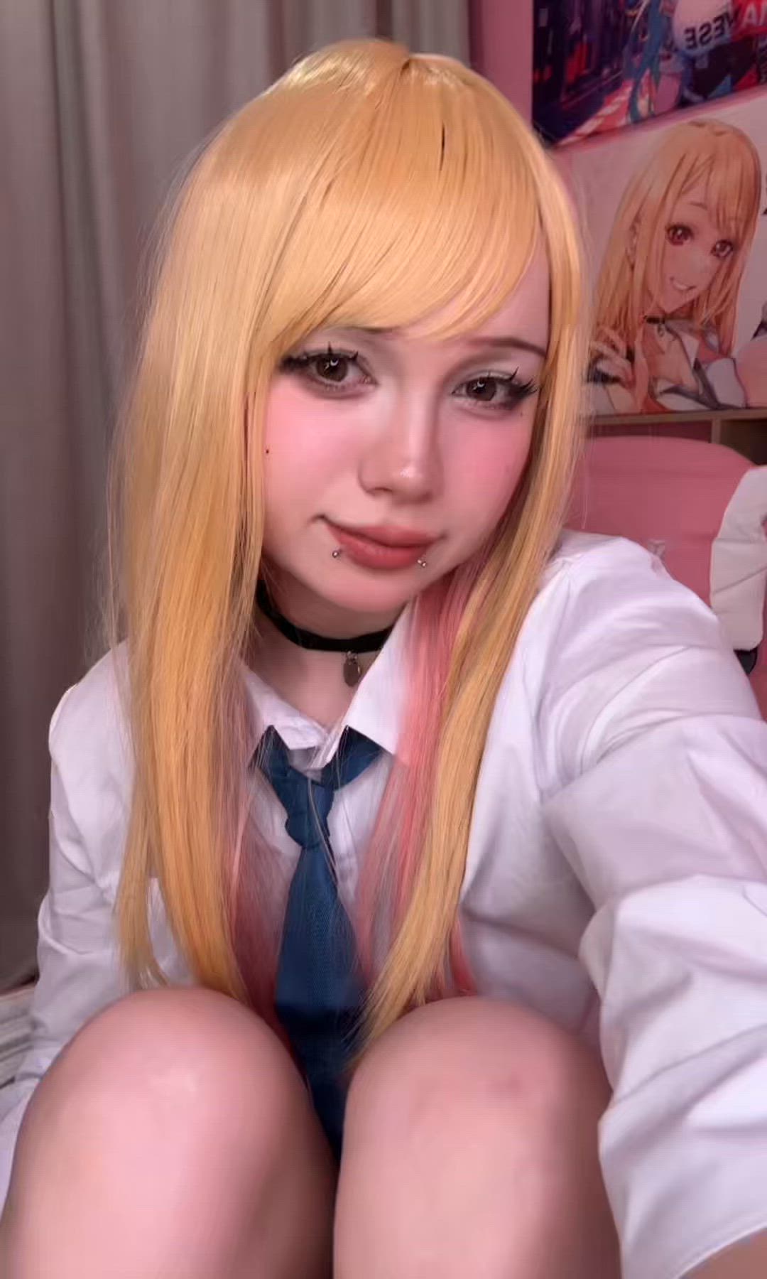GIF thumbnail