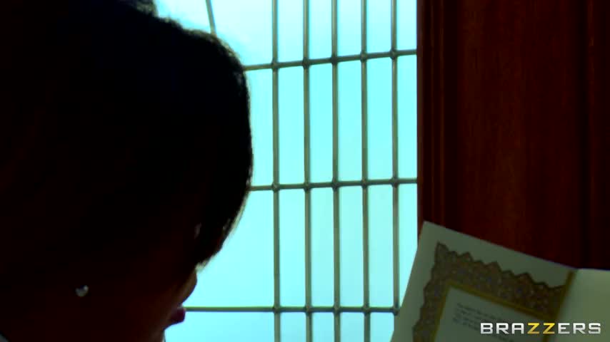Big Tits Make The World Go Round - With Kianna Dior