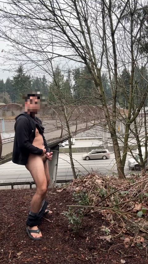 Public
