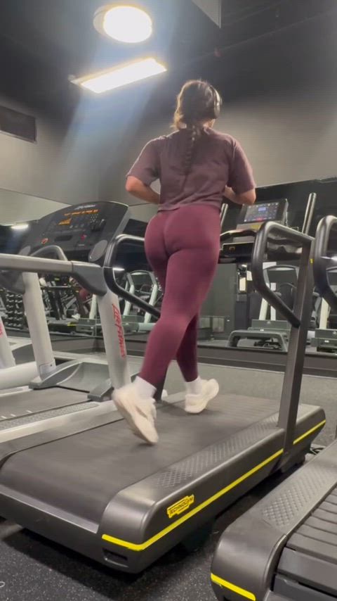 i need a cardio buddy