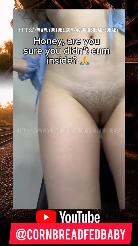 OpenSatisfiedVerdin thumbnail