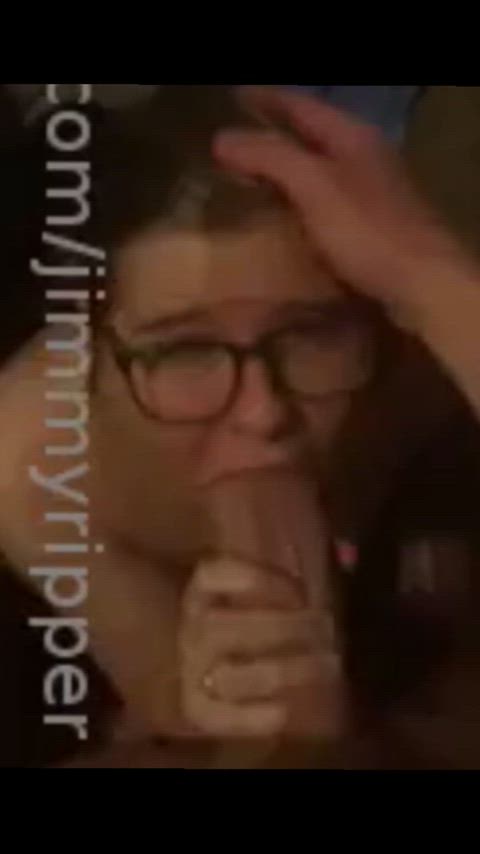 OpenScornfulHart thumbnail