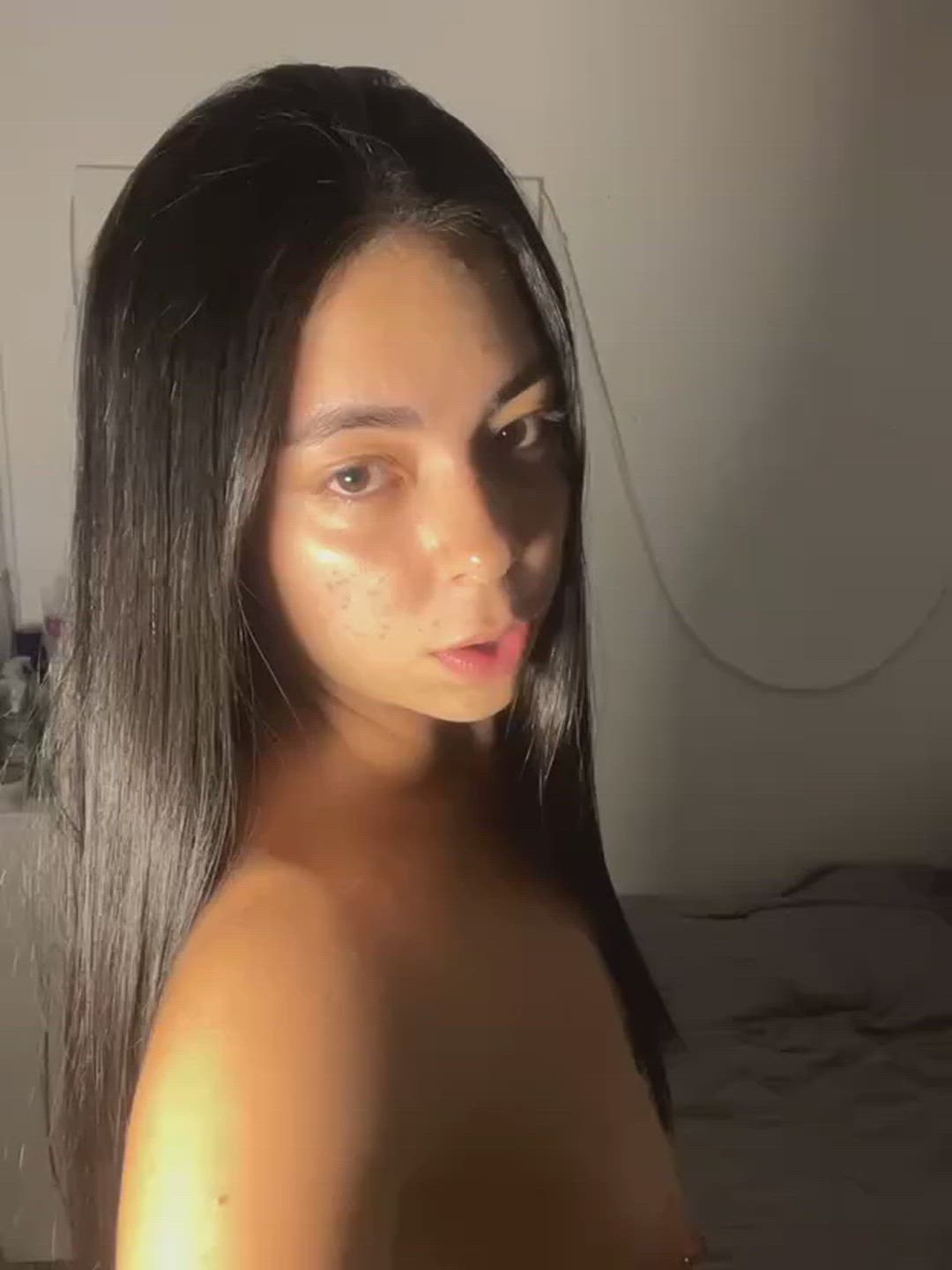 Big Tits, Booty, Ebony, Latina, NSFW, OnlyFans