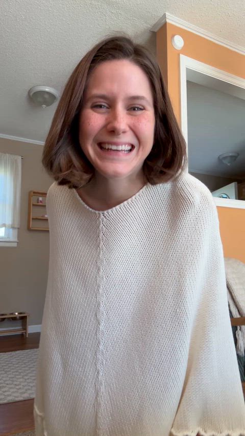 Take a peek at what’s hiding underneath