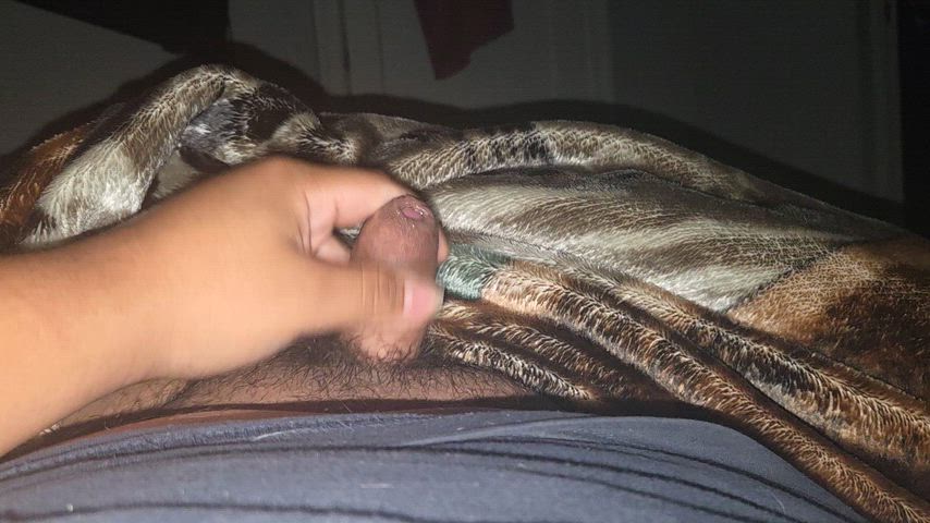 24M What do you think?